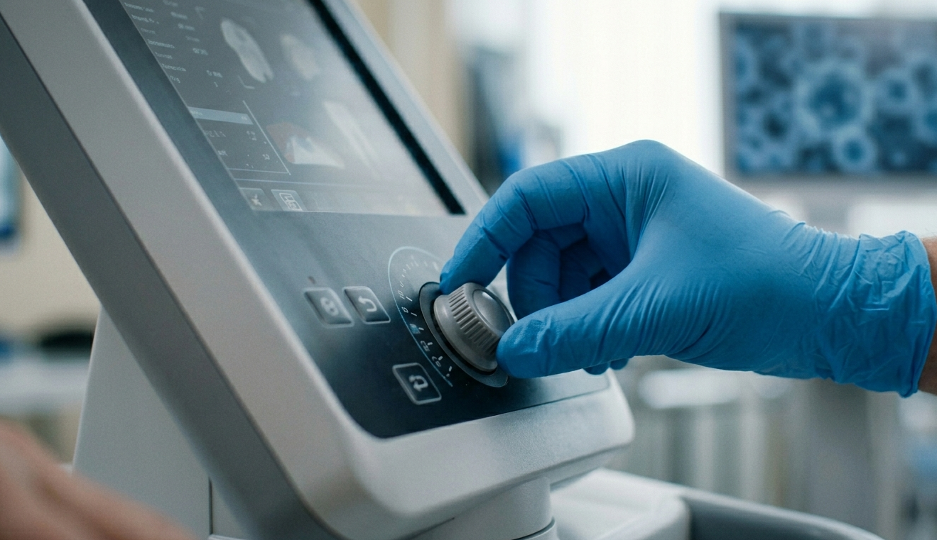 Более 55 тысяч жителей Павлодарской области прошли онкоскрининг за последние три месяца