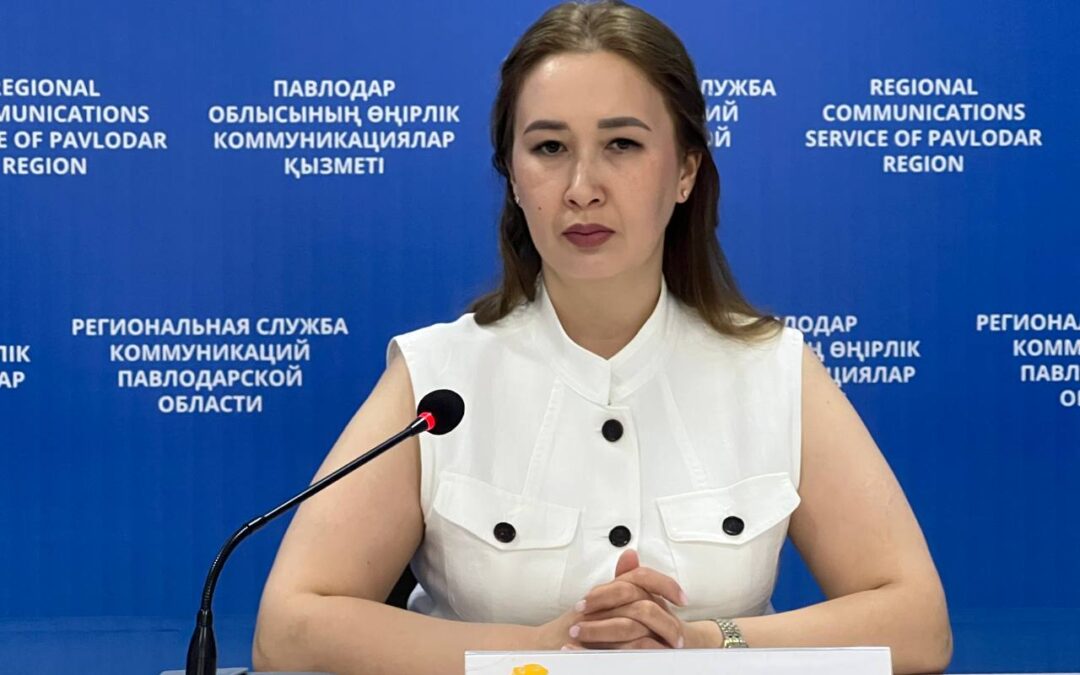 Вакцинация против ВПЧ стала доступна девочкам с 14 до 17 лет