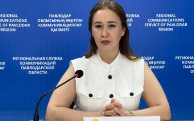 Вакцинация против ВПЧ стала доступна девочкам с 14 до 17 лет