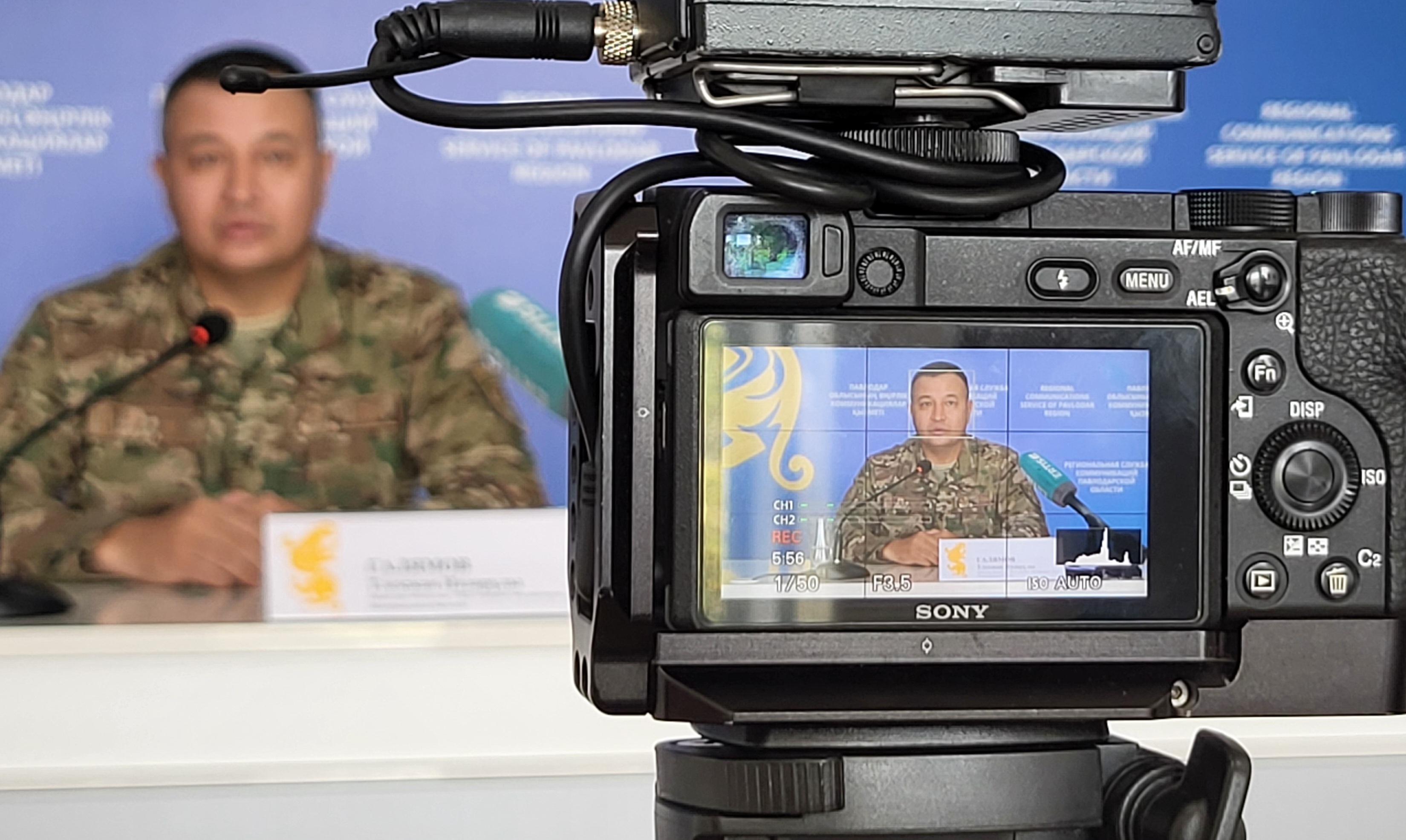 49 человек спасли на воде в Павлодарской области с начала купального сезона 
