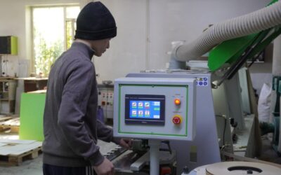 С нуля до первого заказа: как господдержка помогает павлодарскому бизнесу